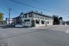 401 2nd St photo